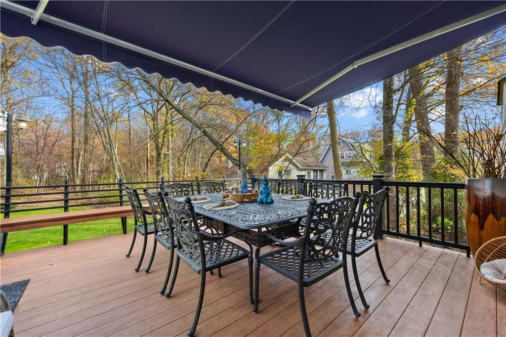 181 Androvette Avenue, Staten  Island, New York, 10312 image 45