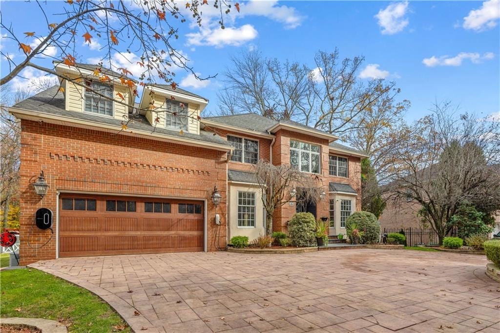 181 Androvette Avenue, Staten  Island, New York, 10312 image 46