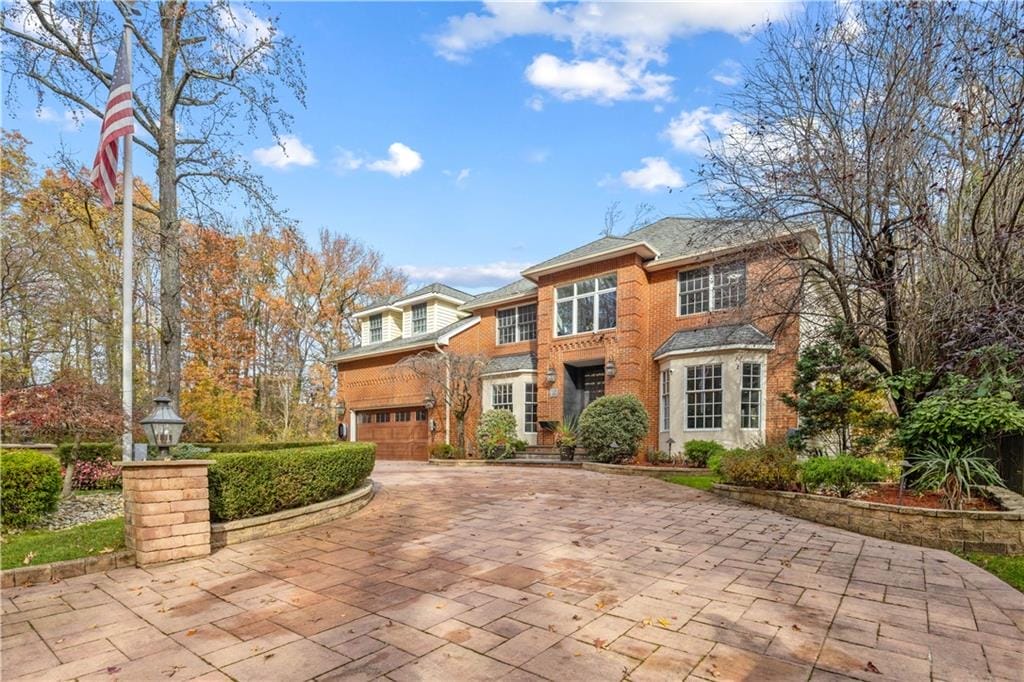 181 Androvette Avenue, Staten  Island, New York, 10312 image 47