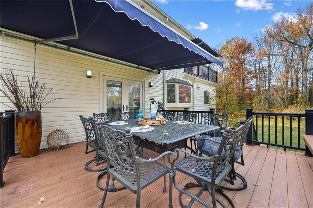 181 Androvette Avenue, Staten  Island, New York, 10312 image 48