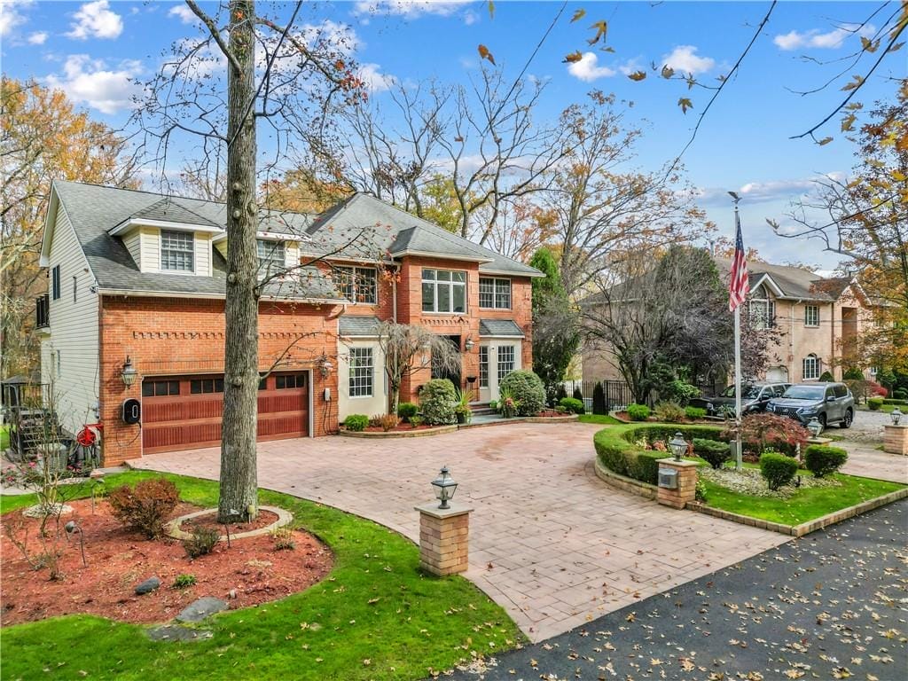 181 Androvette Avenue, Staten  Island, New York, 10312 image 50