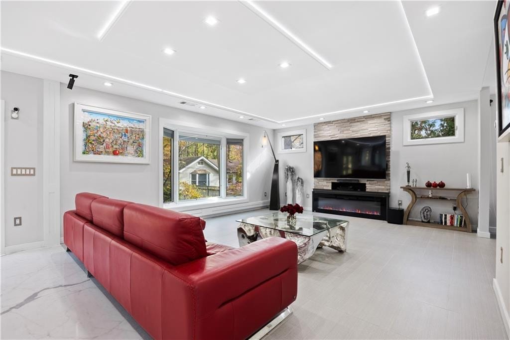 181 Androvette Avenue, Staten  Island, New York, 10312 image 6