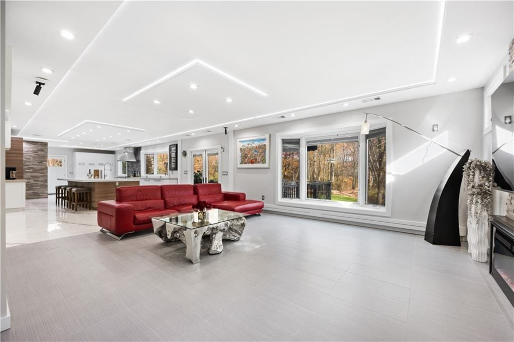 181 Androvette Avenue, Staten  Island, New York, 10312 image 7