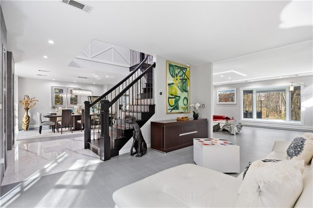 181 Androvette Avenue, Staten  Island, New York, 10312 image 8