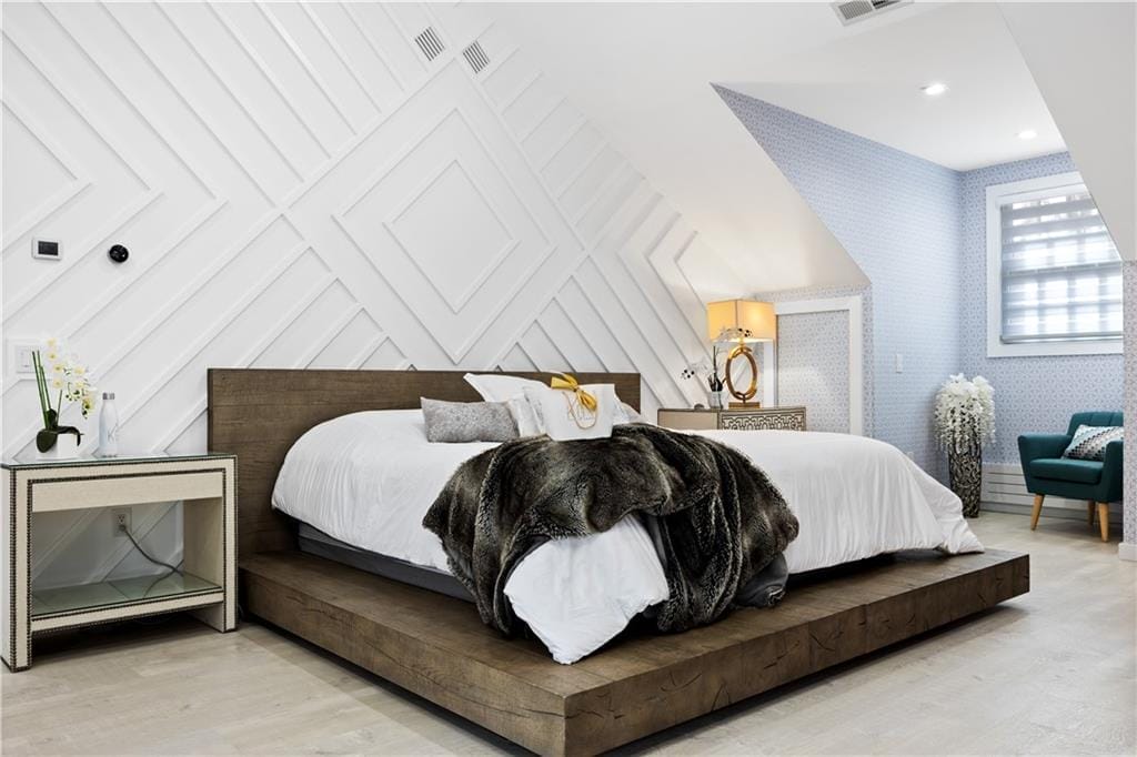 181 Androvette Avenue, Staten  Island, New York, 10312 image 9