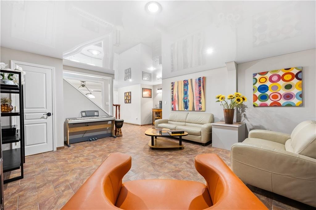 181 Androvette Avenue, Staten  Island, New York, 10312 image 10