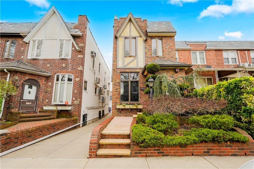 1830 East 33rd Street Image 1