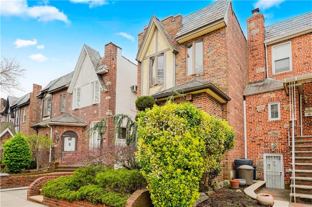 1830 East 33rd Street Image 2