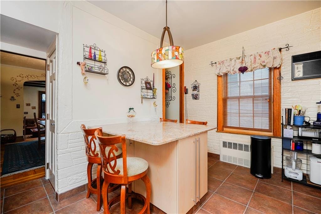 1830 East 33rd Street, Brooklyn, New York, 11234 image 11