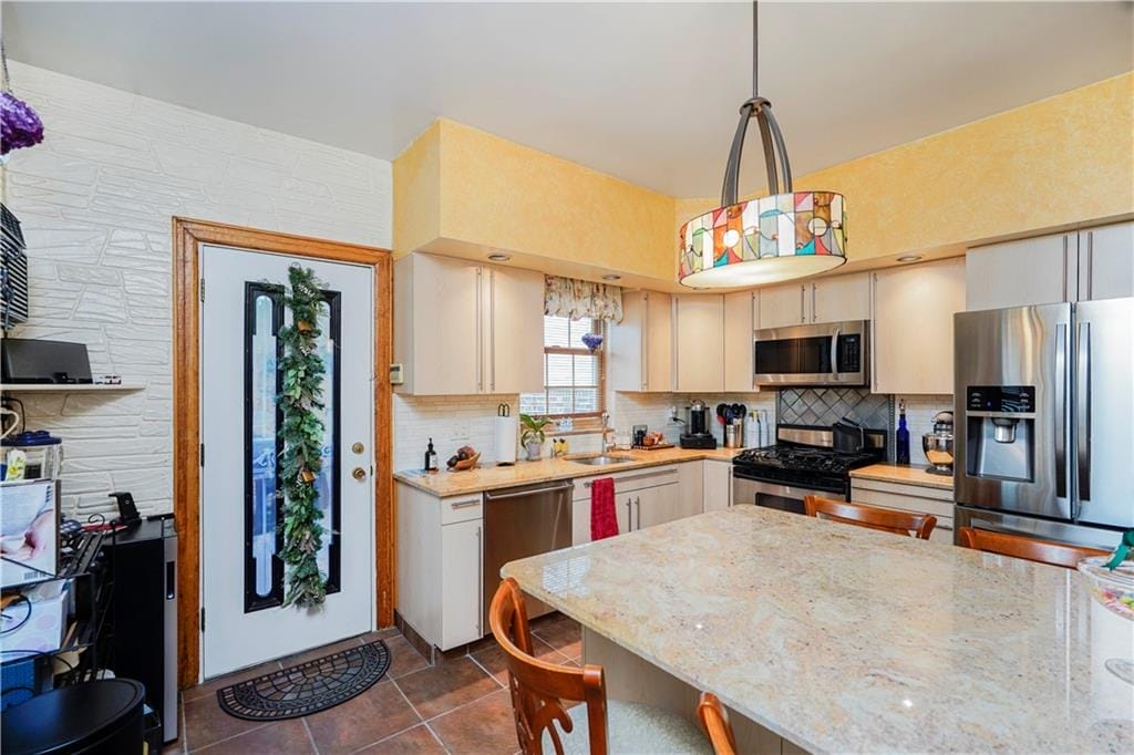 1830 East 33rd Street, Brooklyn, New York, 11234 image 12