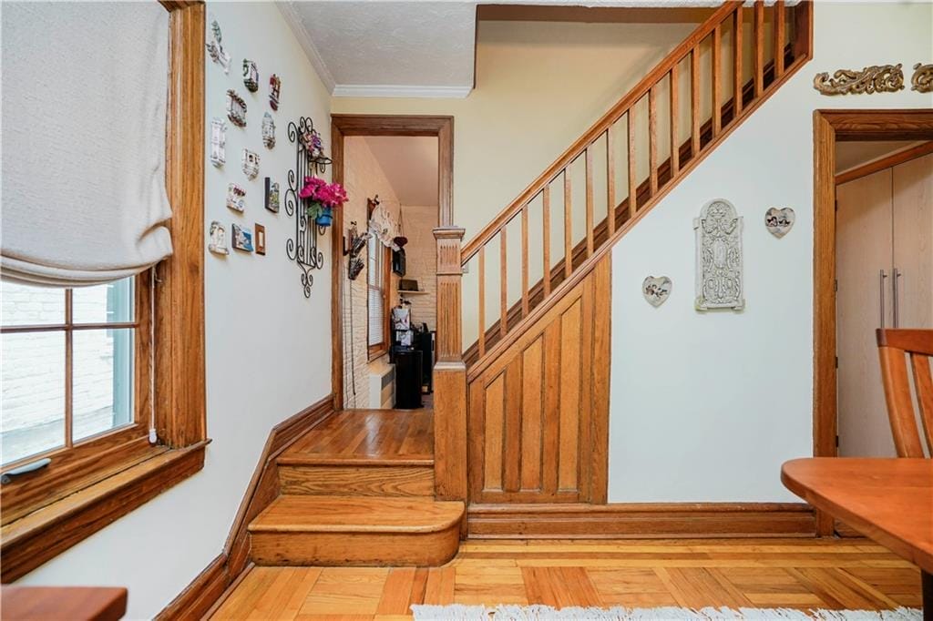 1830 East 33rd Street, Brooklyn, New York, 11234 image 13