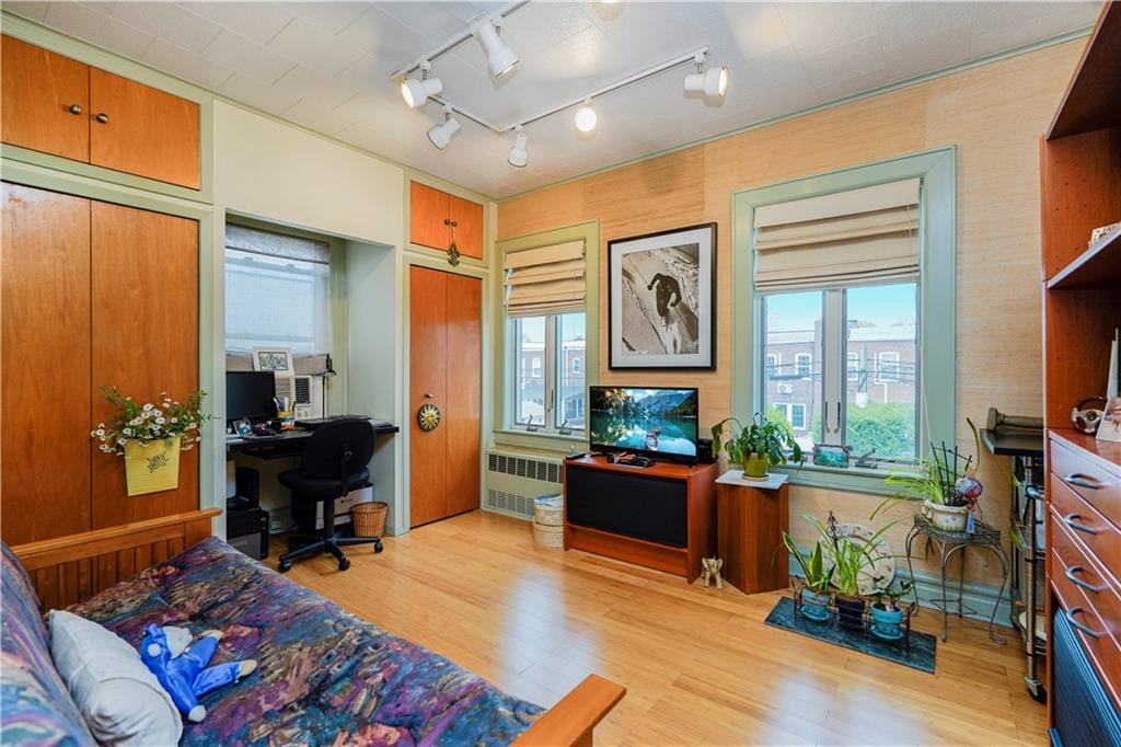 1830 East 33rd Street, Brooklyn, New York, 11234 image 14