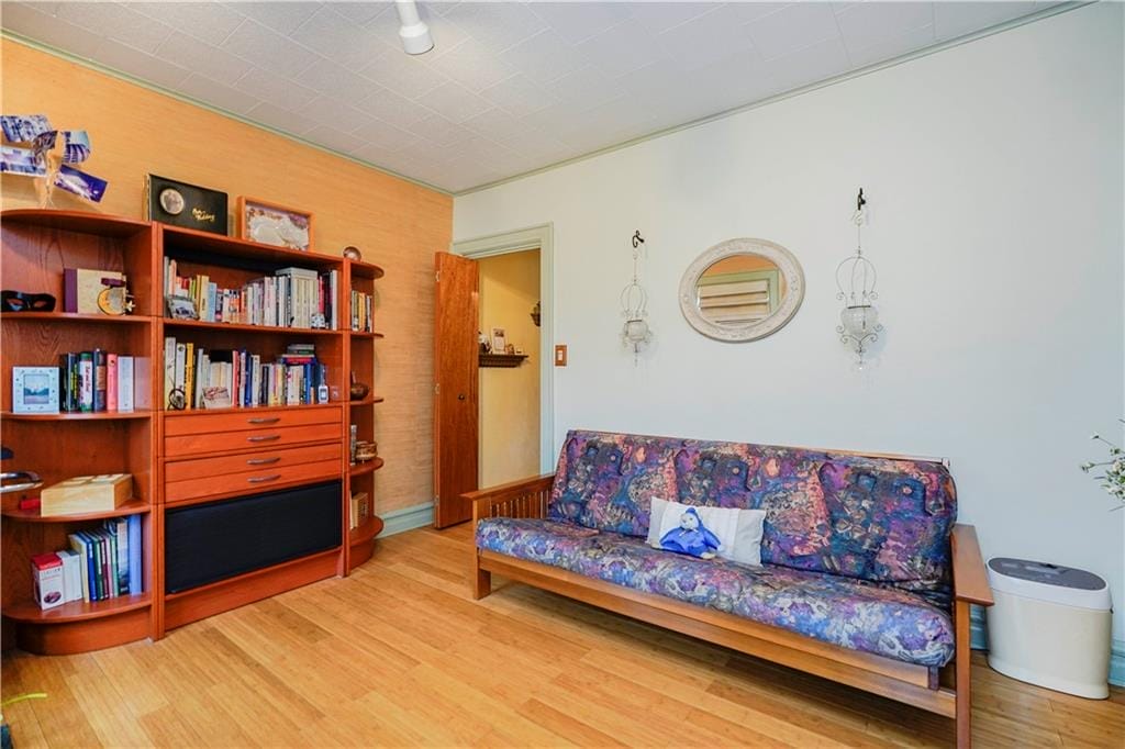 1830 East 33rd Street, Brooklyn, New York, 11234 image 15