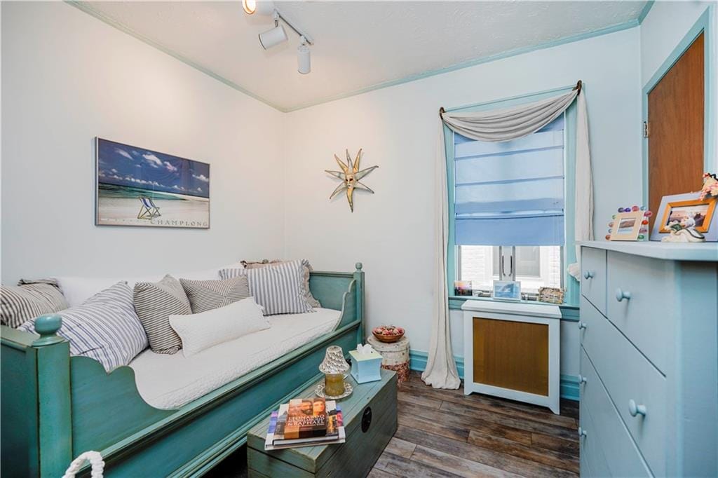 1830 East 33rd Street, Brooklyn, New York, 11234 image 16