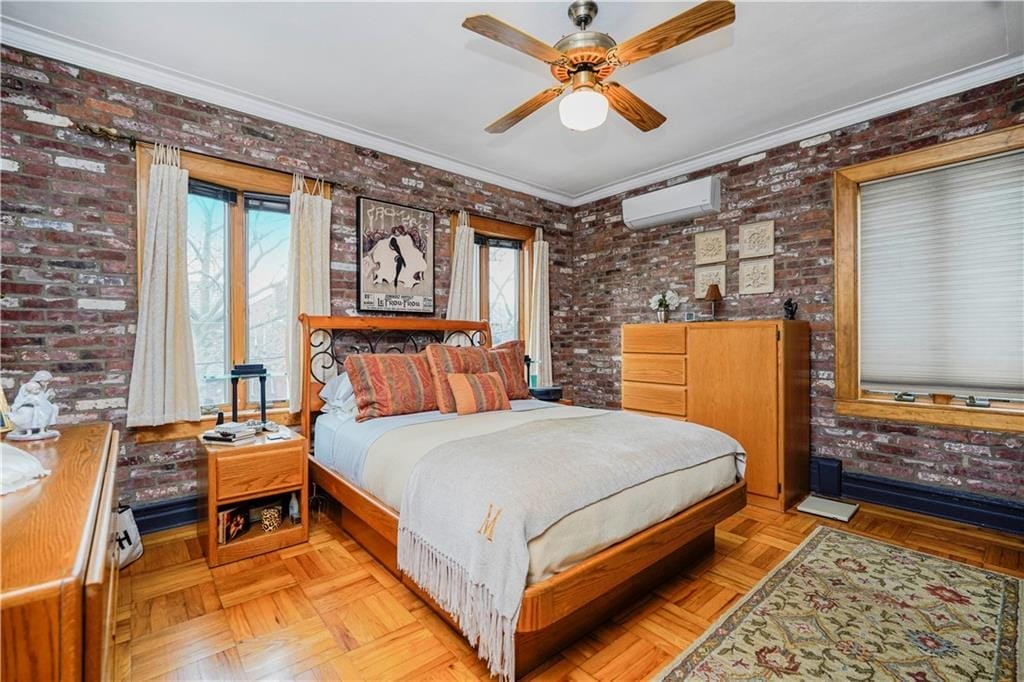 1830 East 33rd Street, Brooklyn, New York, 11234 image 17