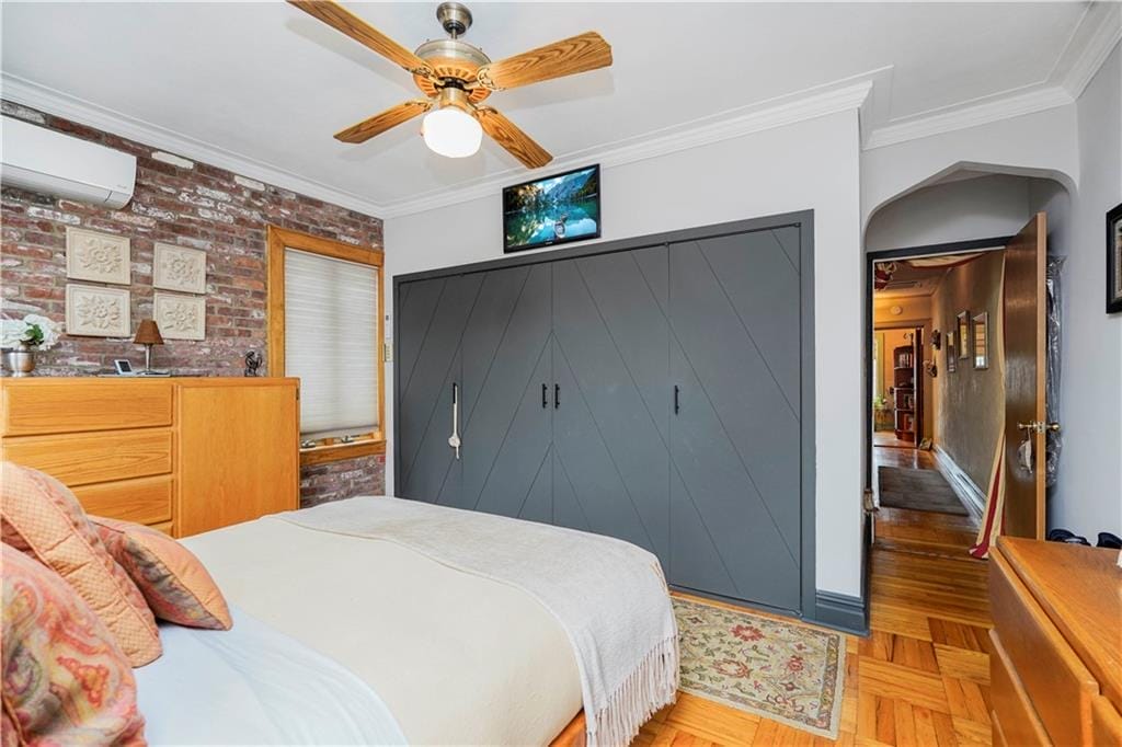 1830 East 33rd Street, Brooklyn, New York, 11234 image 18