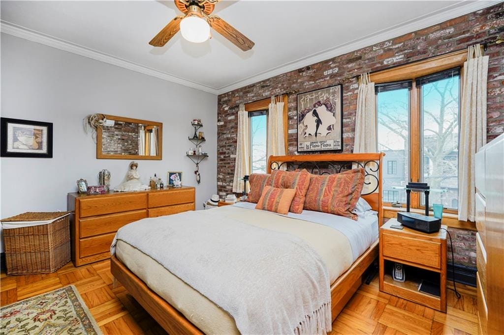 1830 East 33rd Street, Brooklyn, New York, 11234 image 19