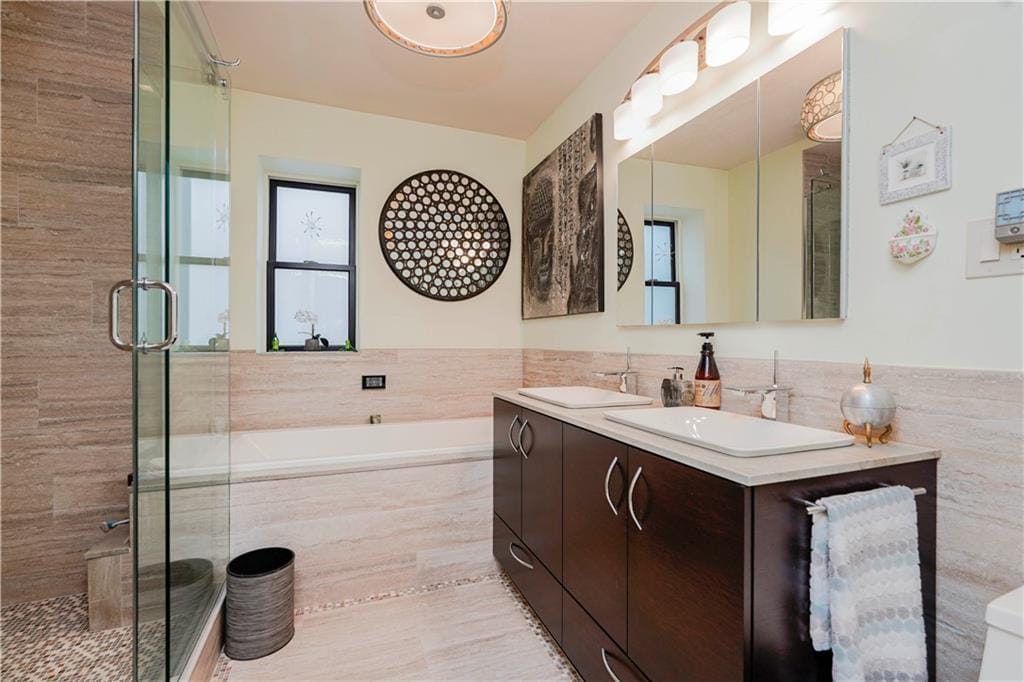 1830 East 33rd Street, Brooklyn, New York, 11234 image 20