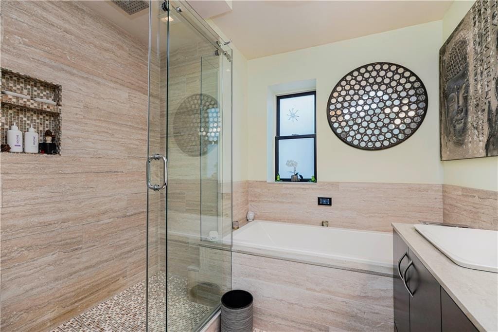 1830 East 33rd Street, Brooklyn, New York, 11234 image 21