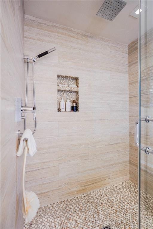 1830 East 33rd Street, Brooklyn, New York, 11234 image 22