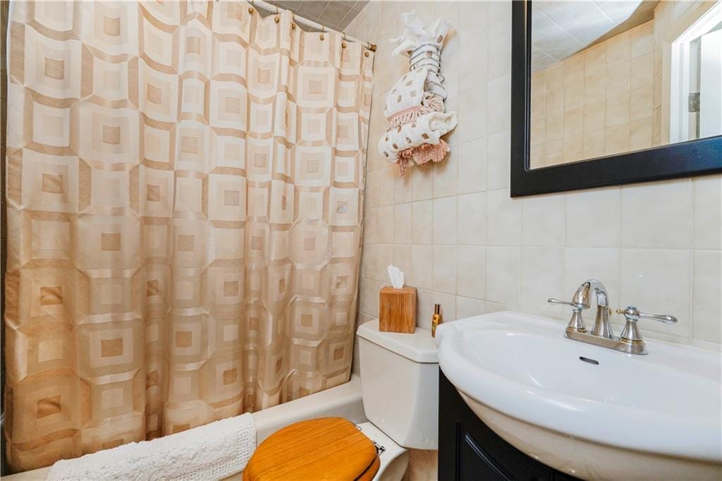 1830 East 33rd Street, Brooklyn, New York, 11234 image 23