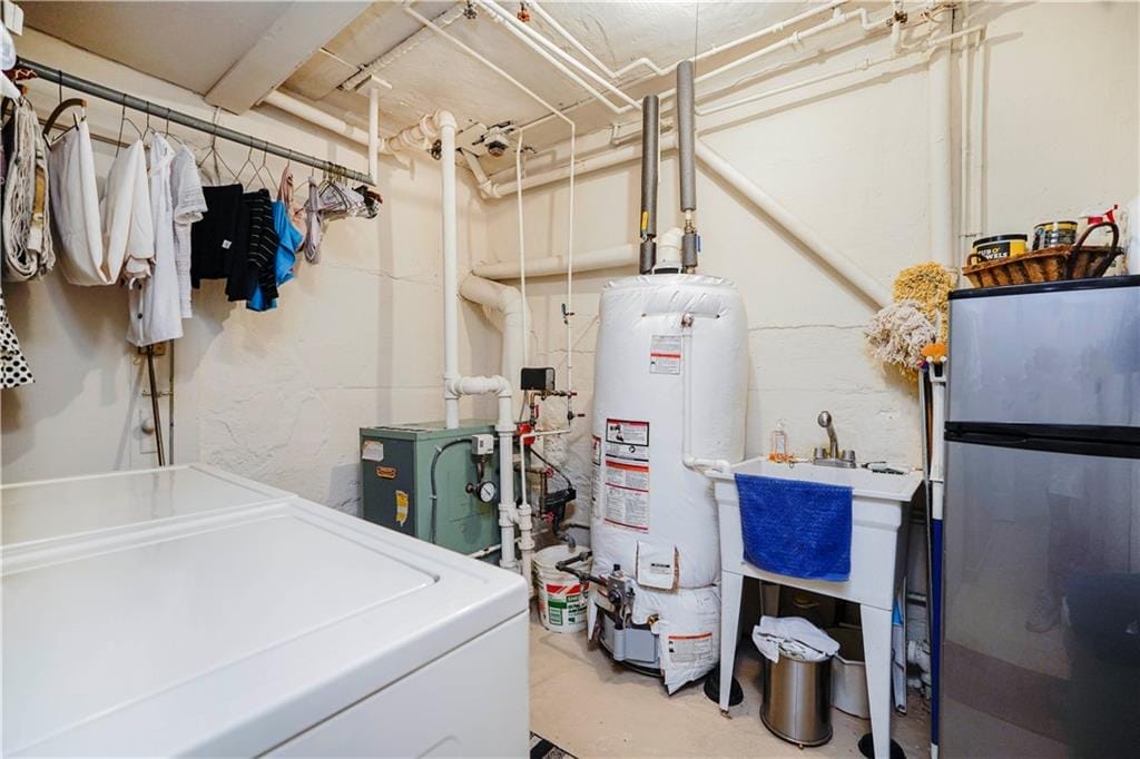 1830 East 33rd Street, Brooklyn, New York, 11234 image 24