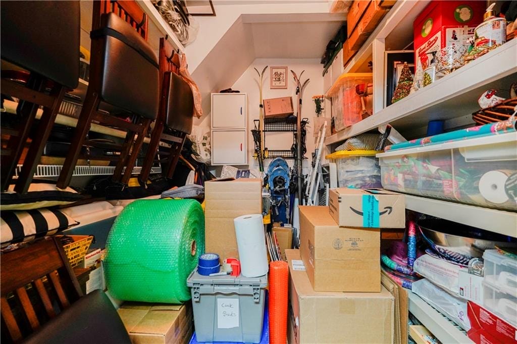 1830 East 33rd Street, Brooklyn, New York, 11234 image 25