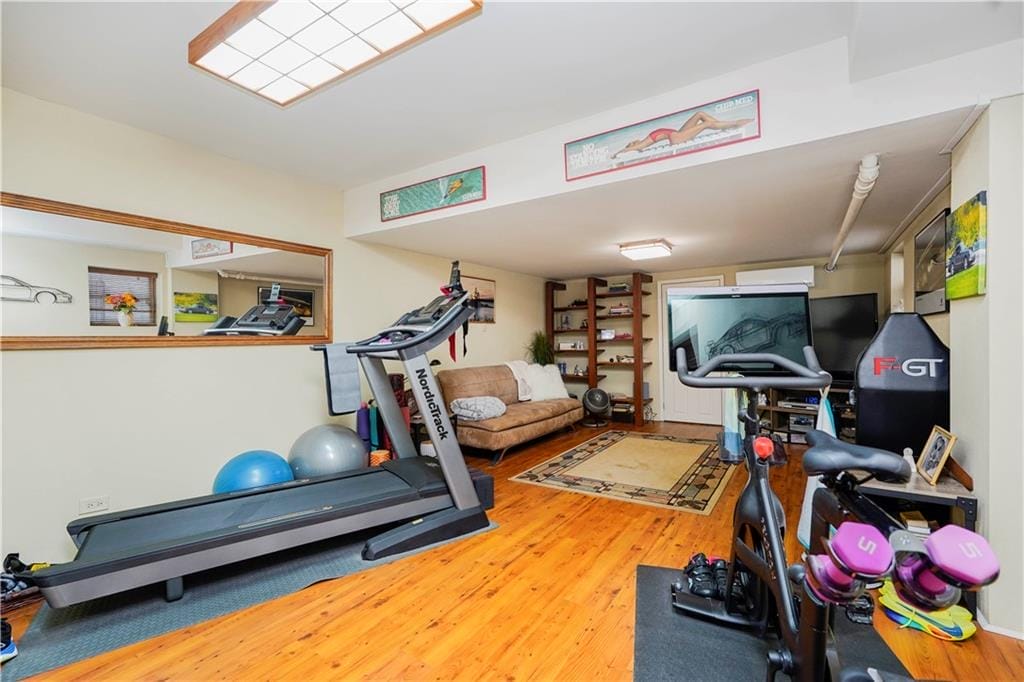 1830 East 33rd Street, Brooklyn, New York, 11234 image 26