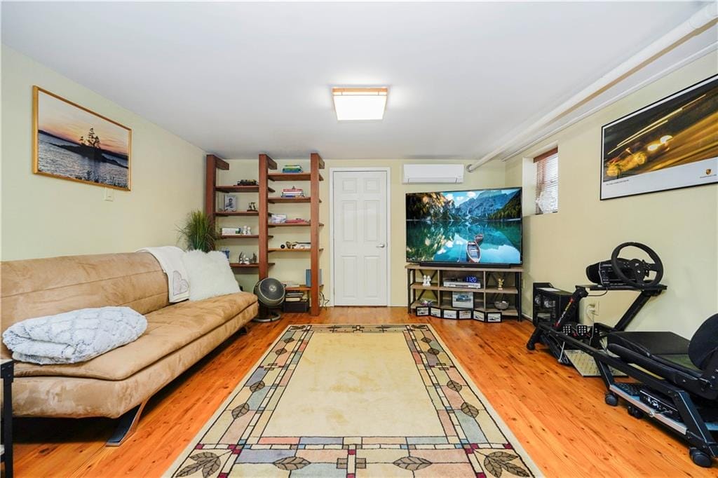 1830 East 33rd Street, Brooklyn, New York, 11234 image 27