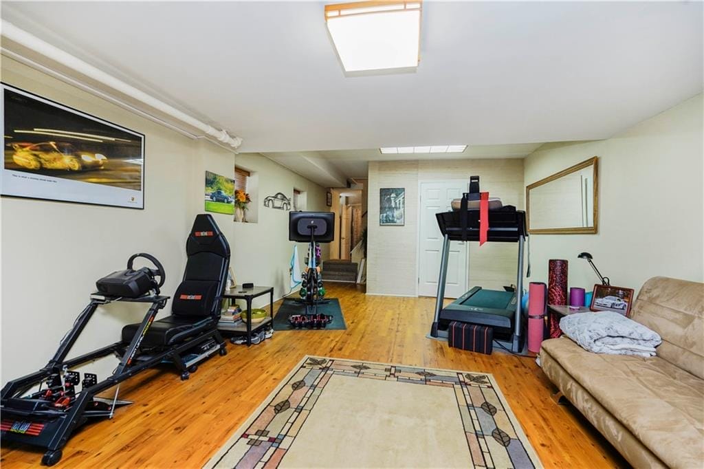 1830 East 33rd Street, Brooklyn, New York, 11234 image 28