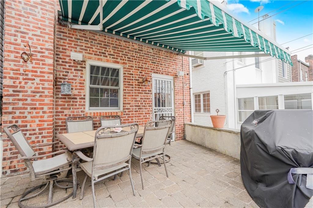 1830 East 33rd Street, Brooklyn, New York, 11234 image 30