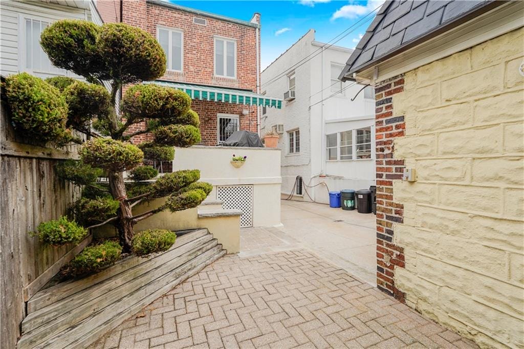 1830 East 33rd Street, Brooklyn, New York, 11234 image 31