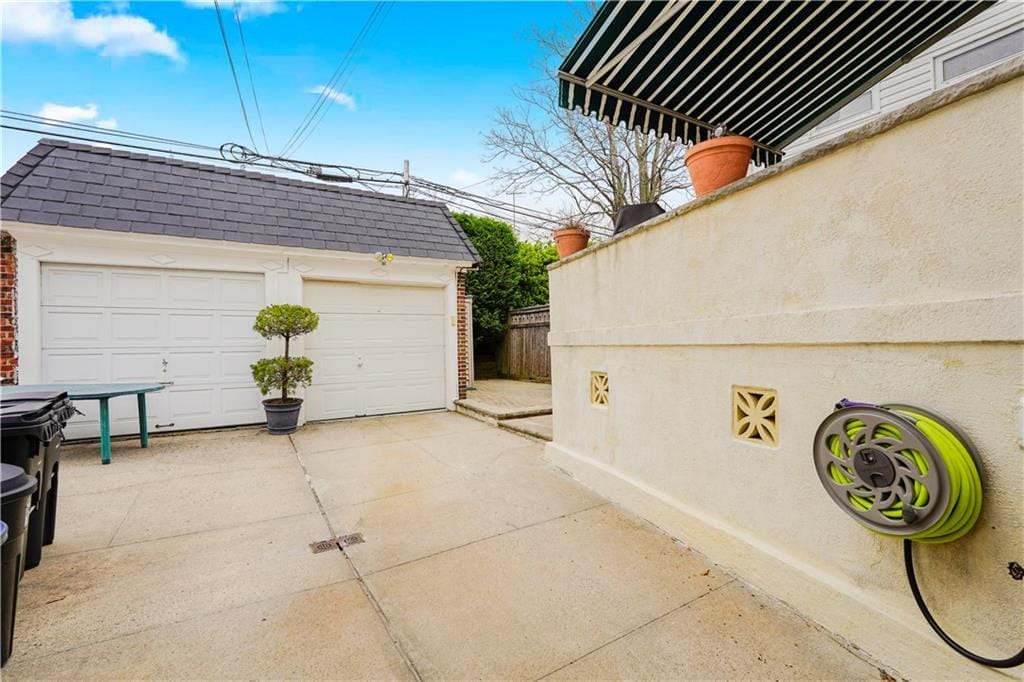 1830 East 33rd Street, Brooklyn, New York, 11234 image 32