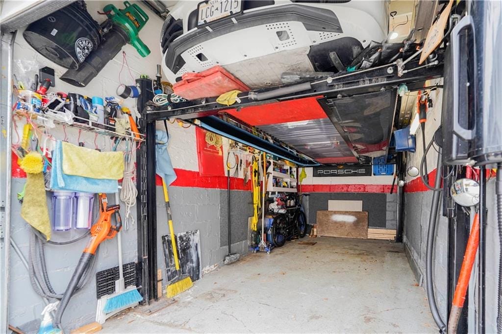 1830 East 33rd Street, Brooklyn, New York, 11234 image 33