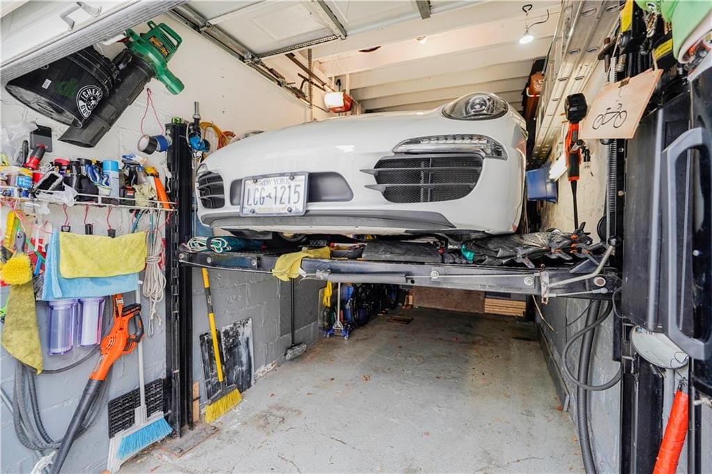 1830 East 33rd Street, Brooklyn, New York, 11234 image 34