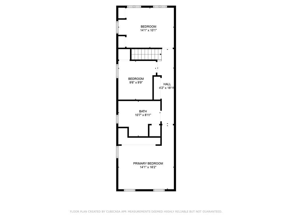 1830 East 33rd Street, Brooklyn, New York, 11234 image 36