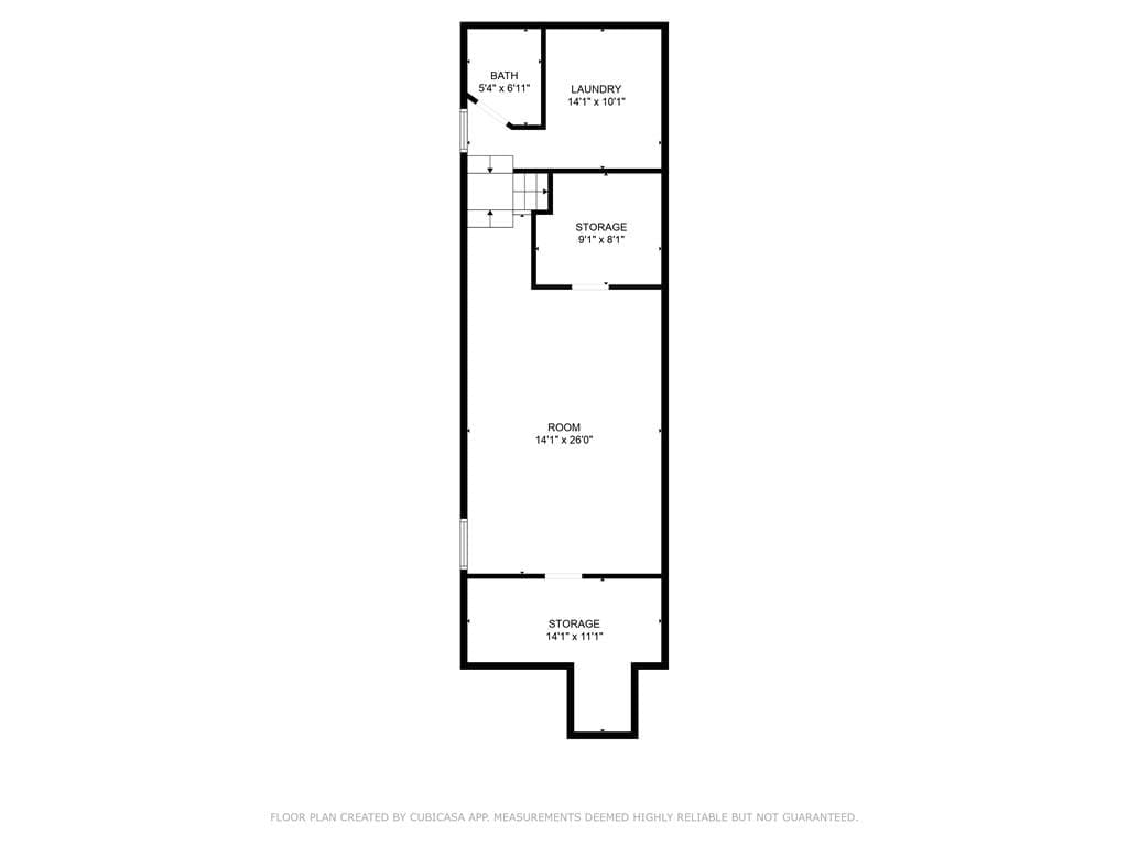 1830 East 33rd Street, Brooklyn, New York, 11234 image 37