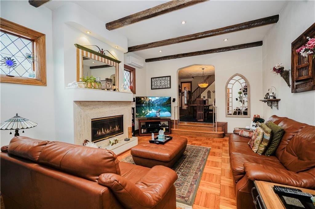 1830 East 33rd Street Image 5