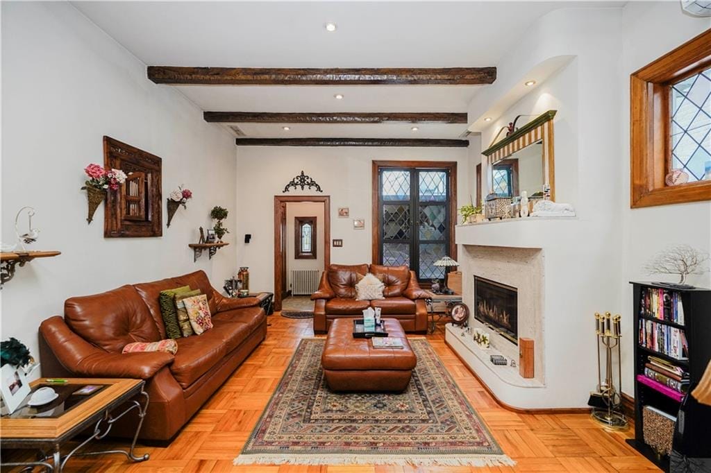 1830 East 33rd Street, Brooklyn, New York, 11234 image 6