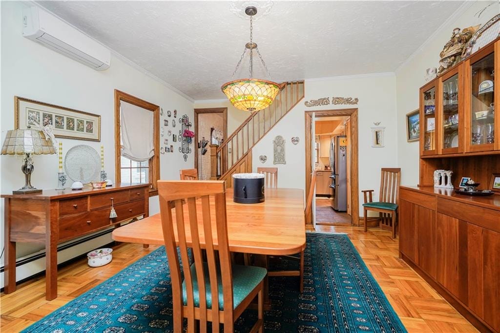 1830 East 33rd Street, Brooklyn, New York, 11234 image 7