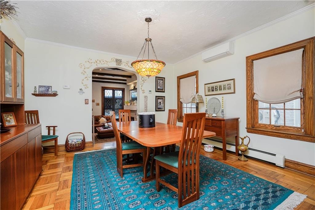 1830 East 33rd Street, Brooklyn, New York, 11234 image 8