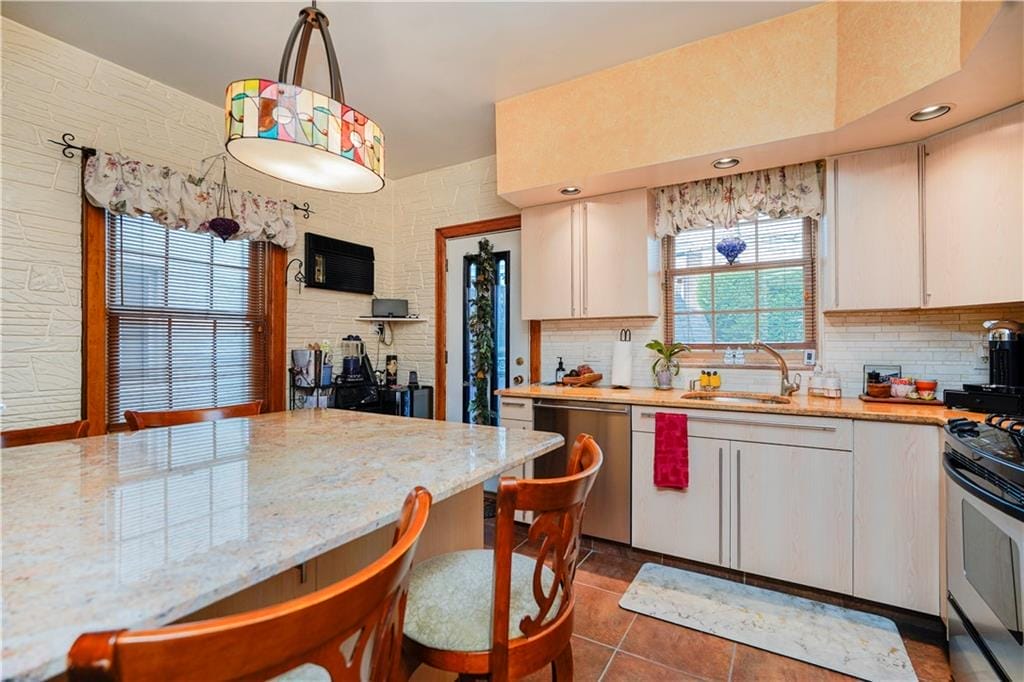 1830 East 33rd Street, Brooklyn, New York, 11234 image 9