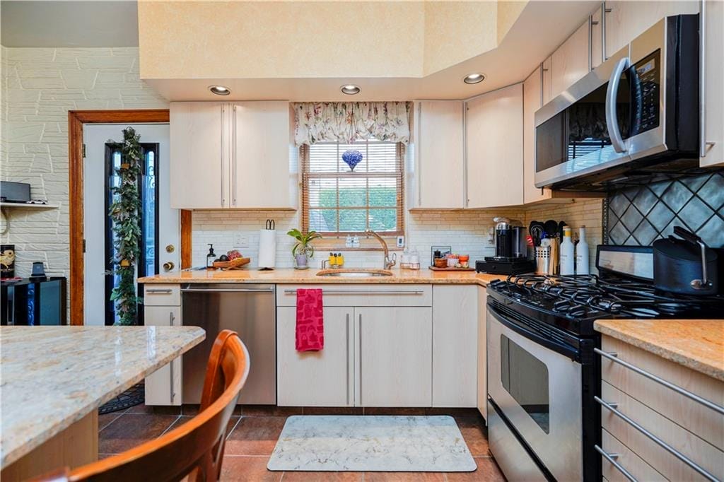 1830 East 33rd Street, Brooklyn, New York, 11234 image 10