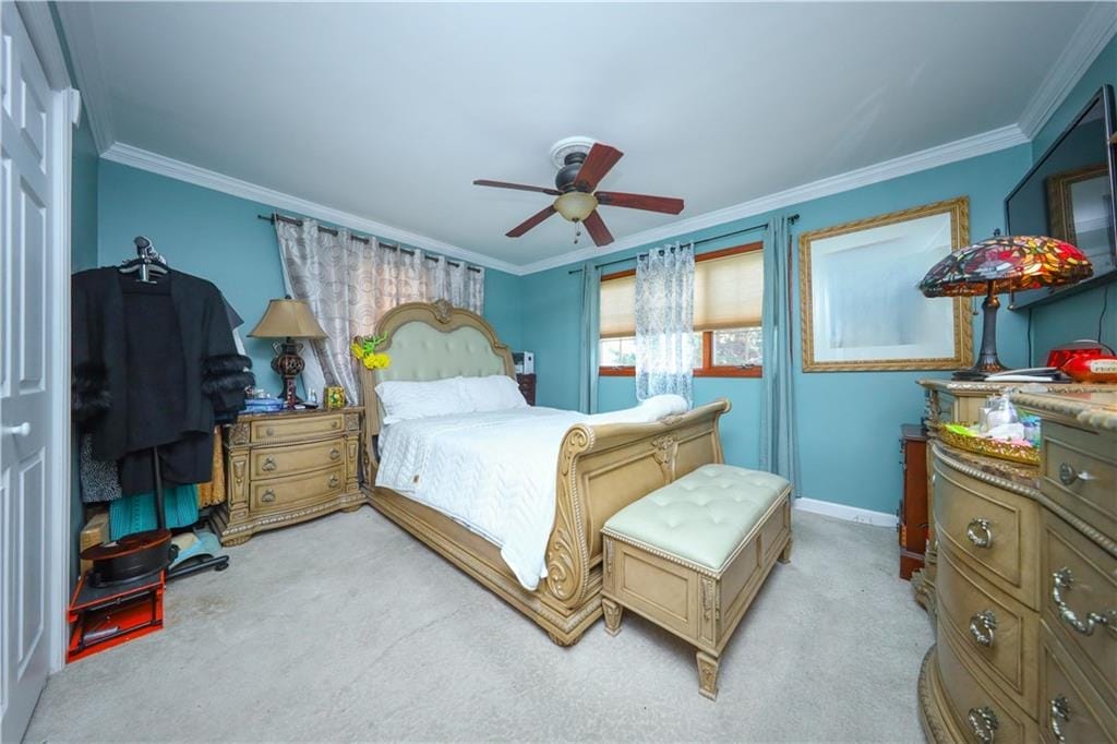 192 Gansevoort Boulevard, Staten  Island, New York, 10314 image 11