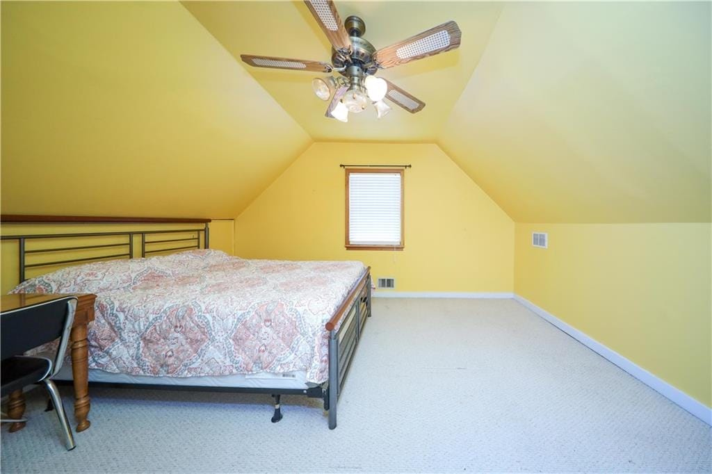 192 Gansevoort Boulevard, Staten  Island, New York, 10314 image 12