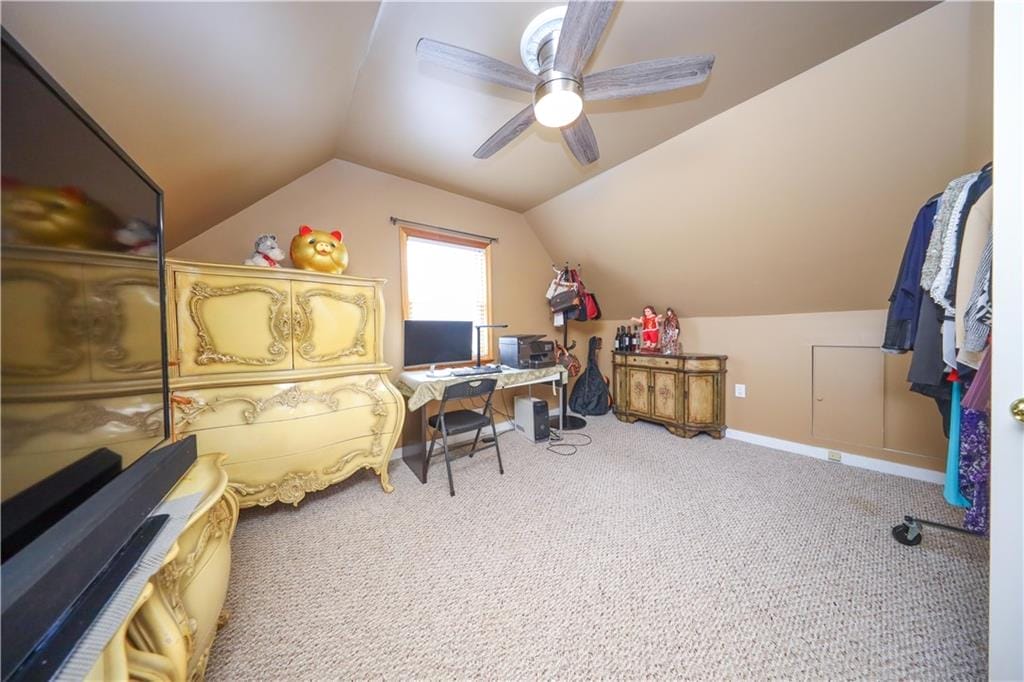 192 Gansevoort Boulevard, Staten  Island, New York, 10314 image 13