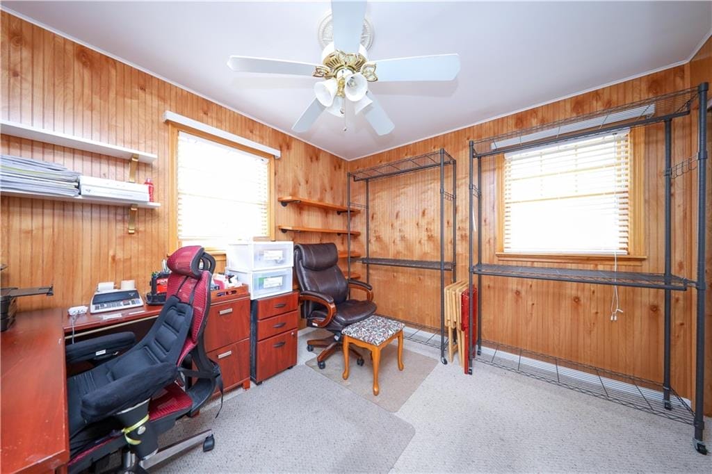 192 Gansevoort Boulevard, Staten  Island, New York, 10314 image 15