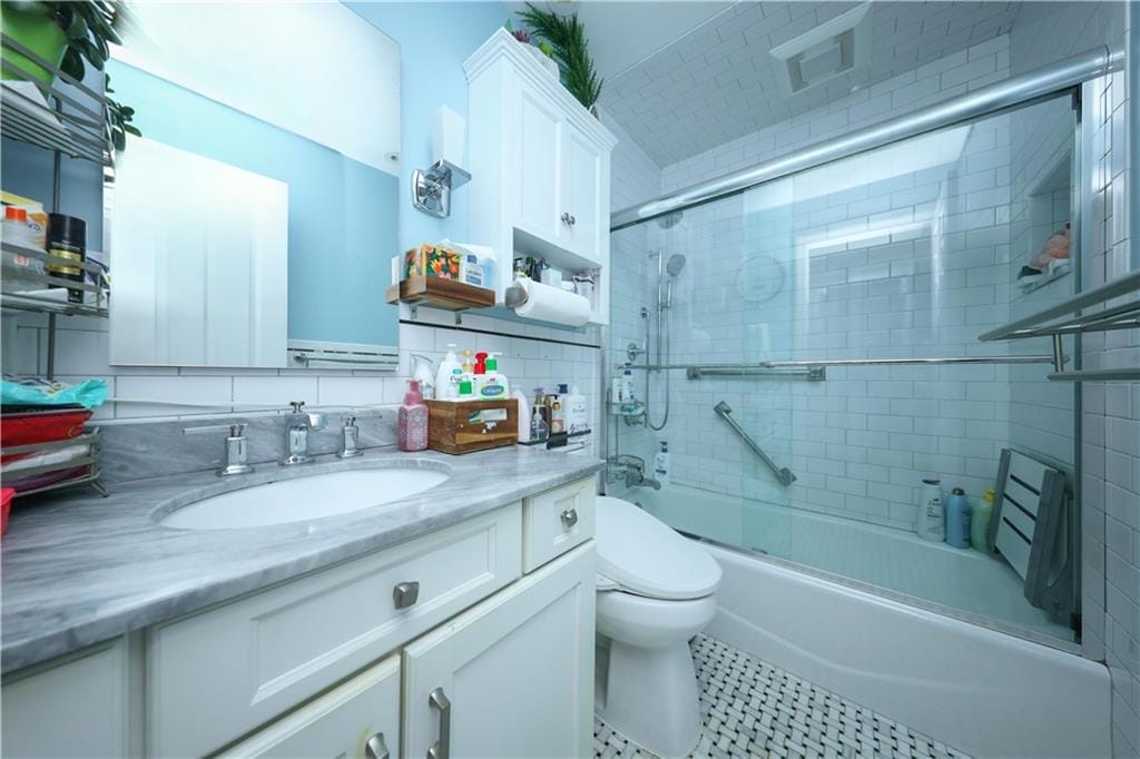 192 Gansevoort Boulevard, Staten  Island, New York, 10314 image 16