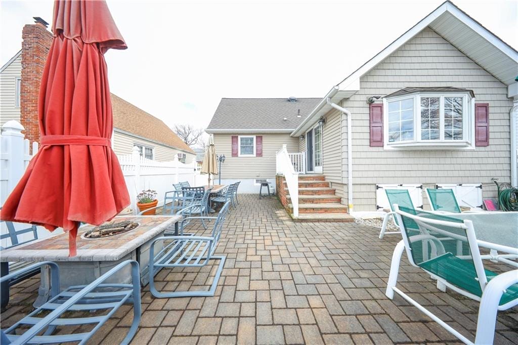 192 Gansevoort Boulevard, Staten  Island, New York, 10314 image 18