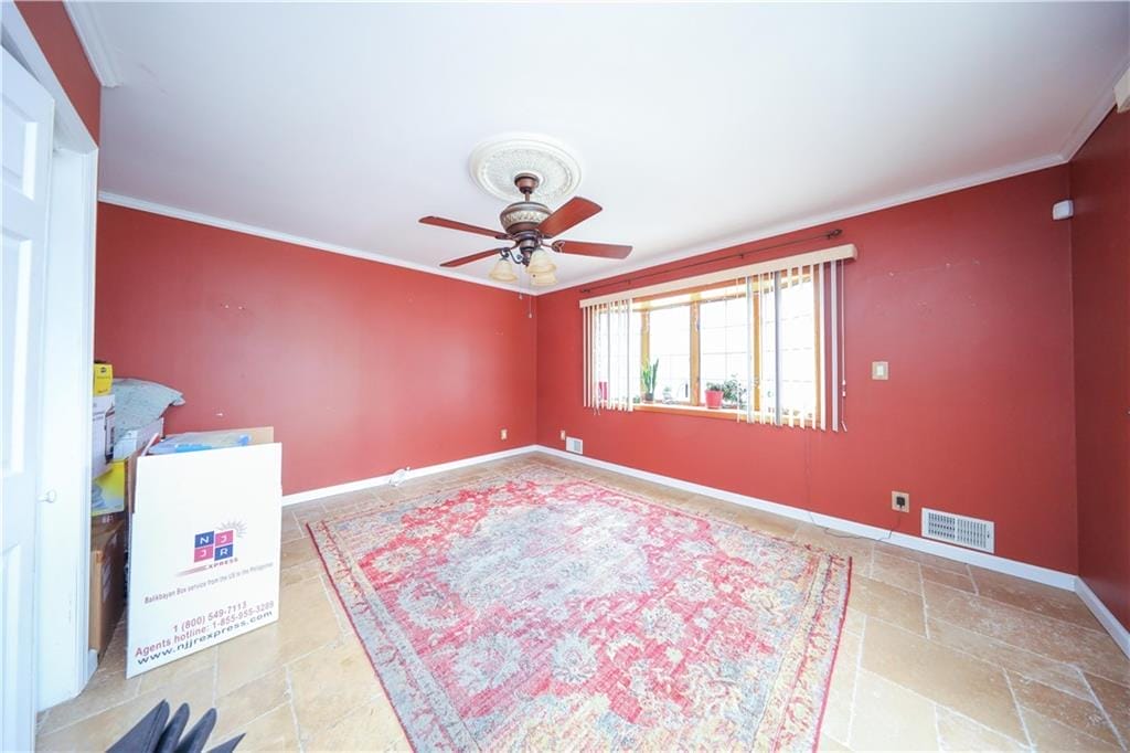 192 Gansevoort Boulevard, Staten  Island, New York, 10314 image 7